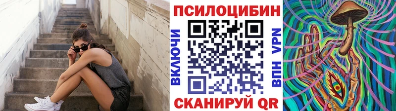 Купить где  Питкяранта  Галлюциногенные грибы мицелий 